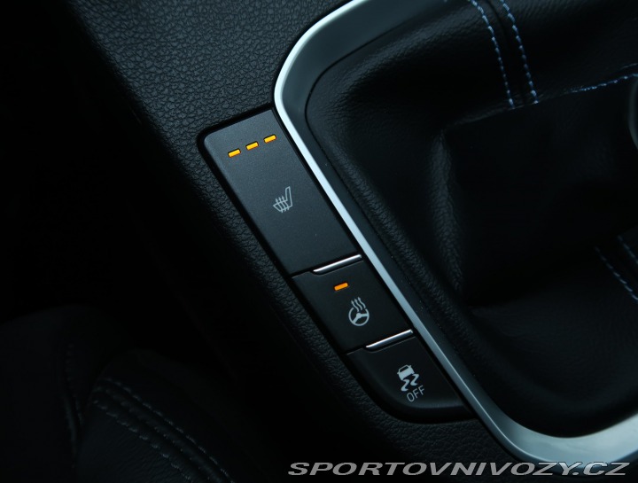 Hyundai i30 N Fastback N Performance 2022