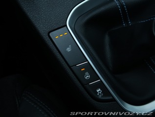 Hyundai i30 N Fastback  N Performance 2022