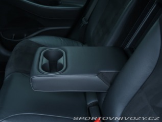 Hyundai i30 N Fastback  N Performance 2022