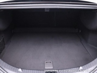 Mercedes-Benz CLA 1,6 90kW AMG-Line Xenon 2016