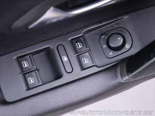 Volkswagen CC 2,0 TDI 103kW Sport Xenon 2012