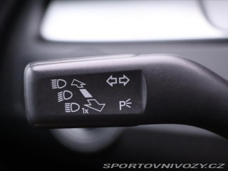 Volkswagen CC 2,0 TDI 103kW Sport Xenon 2012