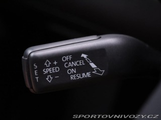 Volkswagen CC 2,0 TDI 103kW Sport Xenon 2012