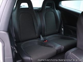 Volkswagen Scirocco 2,0 TDI 110kW DSG R-Line 2017