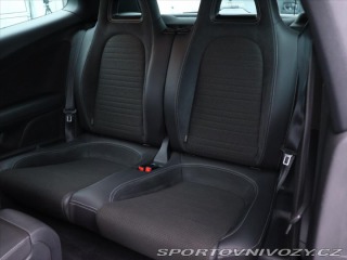Volkswagen Scirocco 2,0 TDI 110kW DSG R-Line 2017