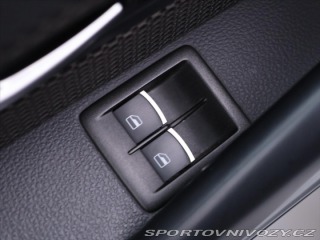 Volkswagen Scirocco 2,0 TDI 110kW DSG R-Line 2017