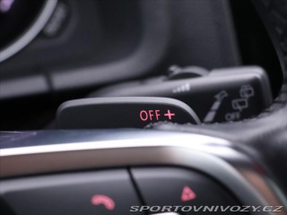 Volkswagen Scirocco 2,0 TDI 110kW DSG R-Line 2017