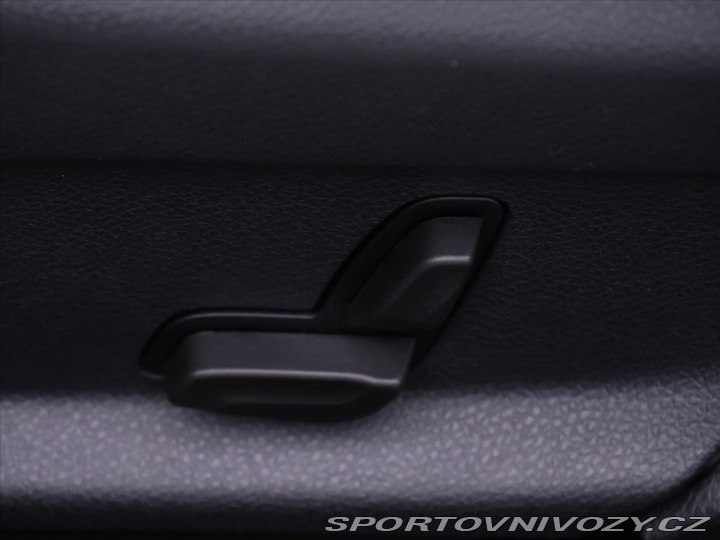 Mercedes-Benz E 2,9 400d 250kW 4MATIC AMG 2019