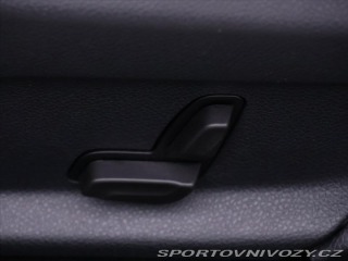 Mercedes-Benz E 2,9 400d 250kW 4MATIC AMG 2019