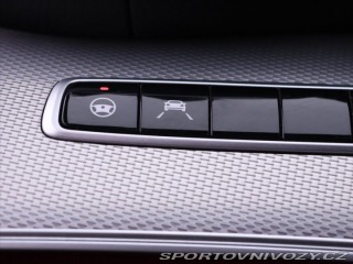 Mercedes-Benz E 2,9 400d 250kW 4MATIC AMG 2019