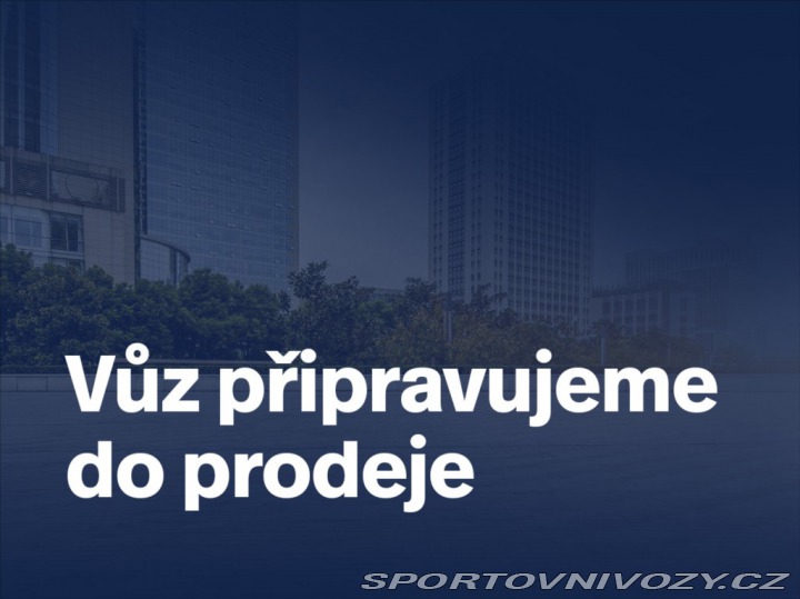 Mazda Ostatní modely 3 2,0 X180 1.majitel ČR 251 2019