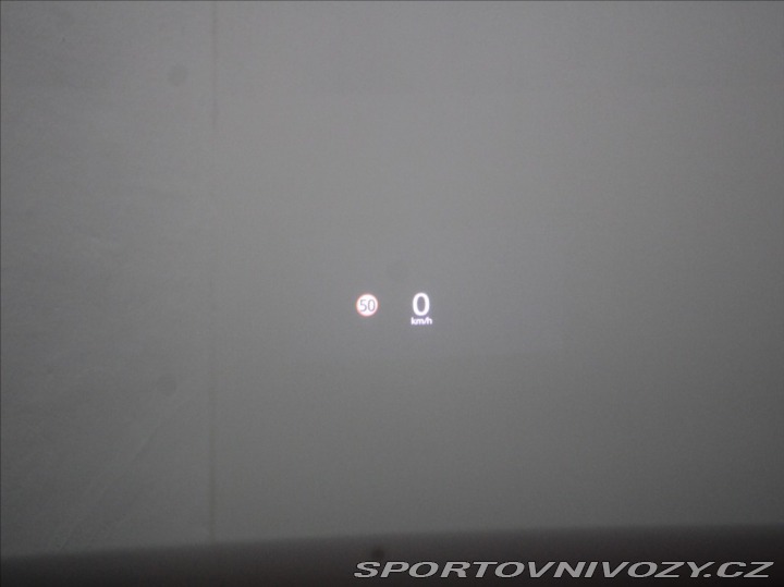 Mazda Ostatní modely 3 2,0 X180 1.majitel ČR 251 2019