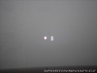 Mazda Ostatní modely 3 2,0 X180 1.majitel ČR 251 2019