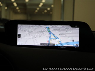 Mazda Ostatní modely 3 2,0 X180 1.majitel ČR 251 2019
