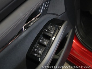 Mazda Ostatní modely 3 2,0 X180 1.majitel ČR 251 2019