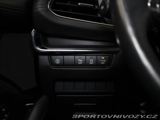 Mazda Ostatní modely 3 2,0 X180 1.majitel ČR 251 2019