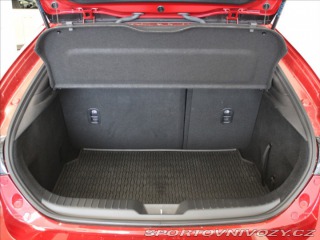 Mazda Ostatní modely 3 2,0 X180 1.majitel ČR 251 2019