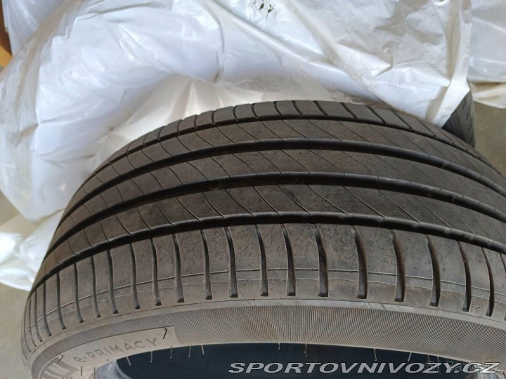 BMW 3 2,0 320d Xdrive 2022