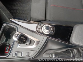 BMW 3 2,0   320d Xdrive 2022