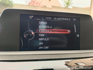 BMW 3 2,0   320d Xdrive 2022