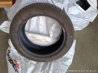 BMW 3 2,0   320d Xdrive 2022
