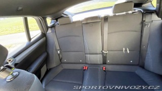 BMW X4 3,0   automat, 4x4, výkon 2018