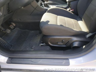 Ford Ostatní modely Mondeo 2,0 2011 278000tkm tdci 2011