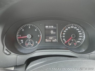 Seat Ostatní modely Alhambra 2,0 7mist TDI 140PS,201 2014