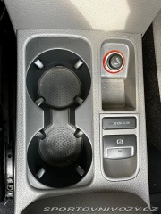 Seat Ostatní modely Alhambra 2,0 7mist TDI 140PS,201 2014