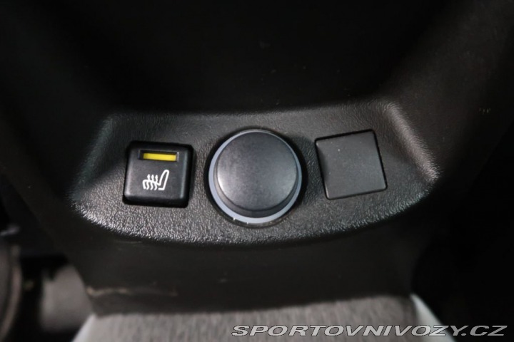 Saab 9-5 2.3t,162kW,Manuál 2005