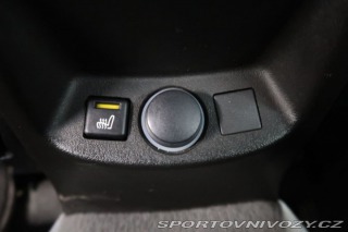 Saab 9-5 2.3t,162kW,Manuál 2005