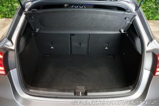 Mercedes-Benz A 35 AMG 4M Magno Panorama 2021