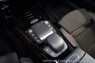 Mercedes-Benz A 35 AMG 4M Magno Panorama 2021