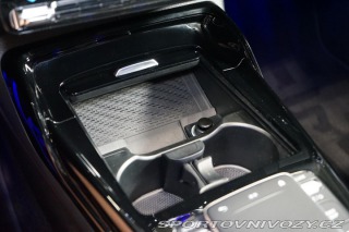 Mercedes-Benz A 35 AMG 4M Magno Panorama 2021