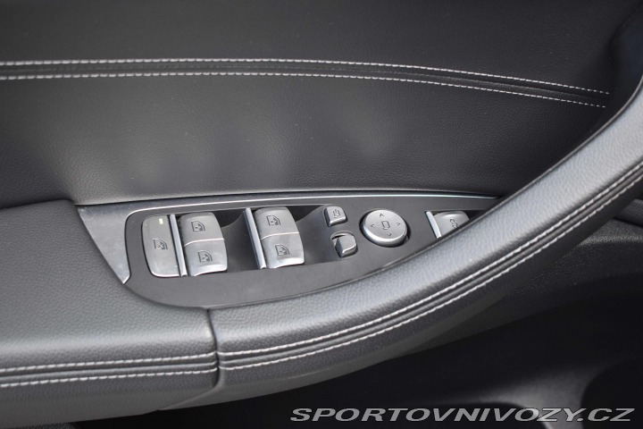 BMW X4 xDrive30d //M*TAŽNÉ*REZER 2020
