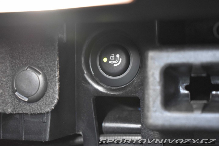 BMW X4 xDrive30d //M*TAŽNÉ*REZER 2020