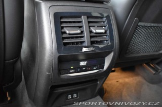 BMW X4 xDrive30d //M*TAŽNÉ*REZER 2020