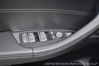 BMW X4 xDrive30d //M*TAŽNÉ*REZER 2020