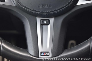 BMW X4 xDrive30d //M*TAŽNÉ*REZER 2020