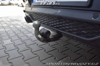 BMW X4 xDrive30d //M*TAŽNÉ*REZER 2020