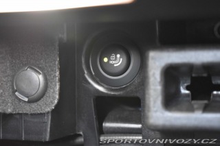 BMW X4 xDrive30d //M*TAŽNÉ*REZER 2020