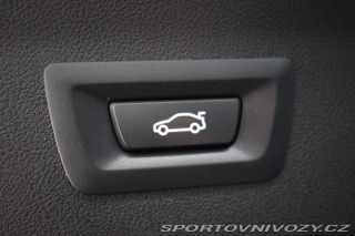 BMW X4 xDrive30d //M*TAŽNÉ*REZER 2020