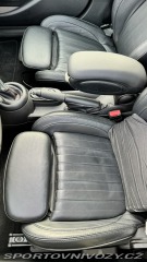 Mini Cooper Mini Cooper S - JWC 2017
