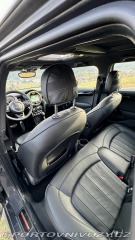 Mini Cooper Mini Cooper S - JWC 2017
