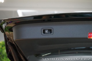 Mercedes-Benz Ostatní modely GLS 450d 4M AMG 6-Míst Nez.To 2023