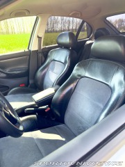 Seat Leon 2.8 VR6 2002