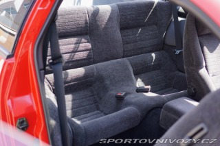 Nissan 300 ZX Twin Turbo Manual Coupe 1990
