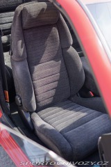 Nissan 300 ZX Twin Turbo Manual Coupe 1990