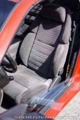 Nissan 300 ZX Twin Turbo Manual Coupe 1990