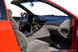 Nissan 300 ZX Twin Turbo Manual Coupe 1990